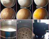 Varan Bhaat recipe step 1 photo