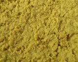 ઢોકળી નું શાક (Dhokli Shak Recipe In Gujarati) રેસીપી સ્ટેપ5ફોટો