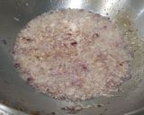 Foto langkah ke 5 dari resep Bawang Goreng Kriuk Gurih.