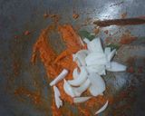 Foto langkah ke 4 dari resep [ 69 ] Udang Saus Padang.