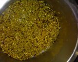 A picture of step 3 of Maharashtrasian Hurda Recipes.