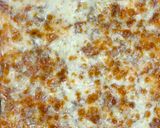 Foto del paso 4 de la receta: Pizza sin gluten ♥️