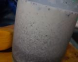 Foto langkah ke 2 dari resep Dalgona Coffee.