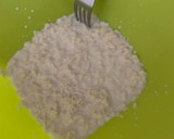 Foto del paso 1 de la receta: Albóndigas con salsa