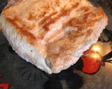 Foto del paso 2 de la receta: Solomillo de cerdo al vino tinto en Olla Gm G