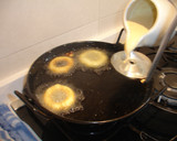 Foto del paso 12 de la receta: Buñuelos de calabaza de Alcoy
