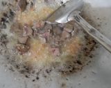 Foto langkah ke 2 dari resep Oseng buncis jagung muda.
