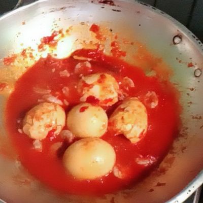 Langkah 2