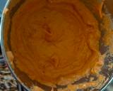 Cheese Butter Masala - Restaurant style recipe step 1 photo