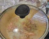 รูปขั้นตอนการทำที่ 3 ของ หมูทอดกรอบราดชีส