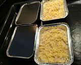 Foto langkah ke 2 dari resep Kentang oven_1.
