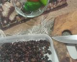 Foto langkah ke 1 dari resep Ampas kecap (Malika) simple.