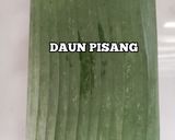 Gambar langkah 1 resipi Ayam Bakar Mayonis Berempah.