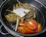 Foto langkah ke 6 dari resep Tongseng Kambing.