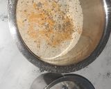 ભડકું (bhadku recipe in Gujarati) રેસીપી સ્ટેપ2ફોટો