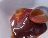 Foto del paso 1 de la receta: Salmón con salsa Teriyaki 🇯🇵