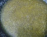Foto langkah ke 3 dari resep Prol pisang keju.