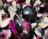 Black Plum Jamun Juice recipe step 3 photo
