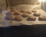 Foto del paso 7 de la receta: Galletas de jengibre