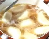 સ્વીટ ઘુઘરા (Sweet Ghughra Recipe In Gujarati) રેસીપી સ્ટેપ8ફોટો