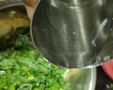 મેથીના પકોડા (Methi Pakoda Recipe In Gujarati) રેસીપી સ્ટેપ2ફોટો