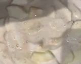 Une image de l'étape 2 de Tarte aux pommes 🍎.