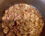 Foto del paso 2 de la receta: Chicharrón
