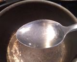 Foto del paso 1 de la receta: Pochoclos