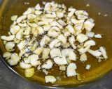 Foto del paso 4 de la receta: Carne mechada