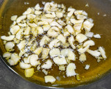 Foto del paso 4 de la receta: Carne mechada