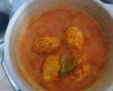 Foto langkah ke 6 dari resep Telur Balado.