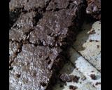 Foto del paso 5 de la receta: Brownie