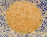 Foto del paso 6 de la receta Tortilla de berenjena