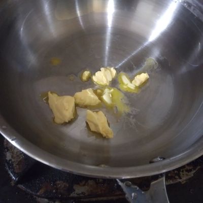 Langkah 5