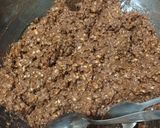 Foto langkah ke 5 dari resep Kue kering Beng beng.