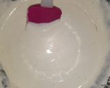 Foto del paso 7 de la receta: Helado de Vainilla