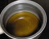 Foto del paso 1 de la receta: Solomillo en salsa