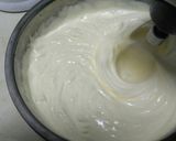 Foto langkah ke 3 dari resep Corn Steam Cake.