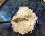 Foto del paso 5 de la receta: Budín Inglés de Doña Petrona