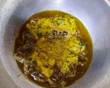 পালং কথিমবির বড়ি(Palak Kothimbir Vadi recipe in Bengali) রেসিপি ধাপ - 5 ছবি