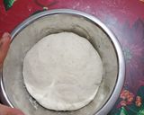 Foto del paso 5 de la receta: Ciabatta