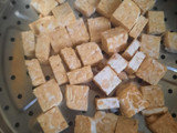Brownies Tempe