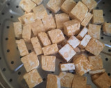 Foto langkah ke 1 dari resep Brownies Tempe.