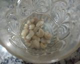 Foto del paso 5 de la receta: El guiso de acelga de Angélica, mi versión