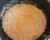 Foto del paso 4 de la receta: Arroz rojo