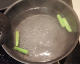 Foto del paso 7 de la receta: Gargouillou de verdures