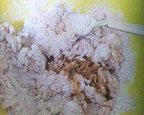 Foto del paso 3 de la receta: 🥖Pan de pita árabe integral