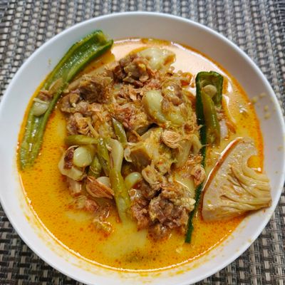 Langkah 4