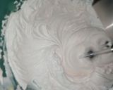 A picture of step 11 of Falsa ice cream.