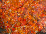 Empanadas de Vigilia 🐟 - Atún y caballa